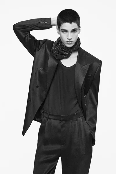 Look 29